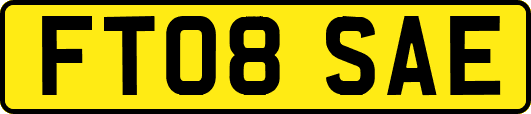 FT08SAE
