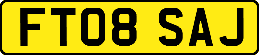 FT08SAJ