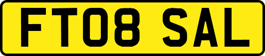 FT08SAL