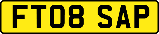 FT08SAP