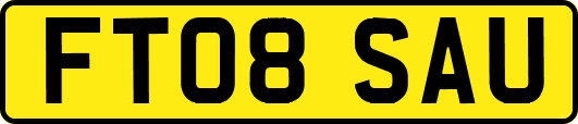 FT08SAU