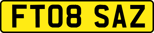 FT08SAZ