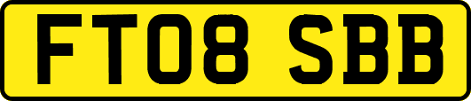 FT08SBB