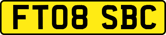 FT08SBC