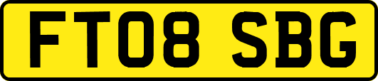 FT08SBG