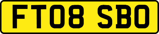 FT08SBO