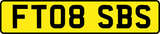 FT08SBS