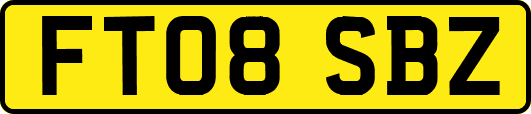 FT08SBZ