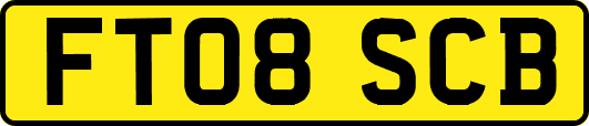 FT08SCB