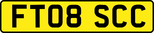 FT08SCC