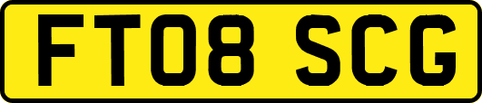 FT08SCG