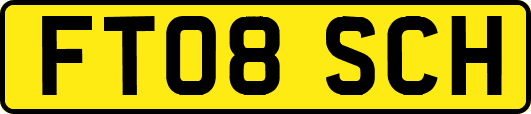 FT08SCH