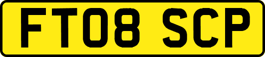 FT08SCP