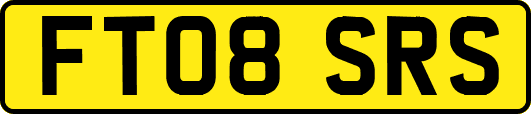 FT08SRS