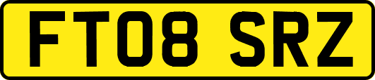 FT08SRZ