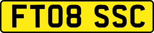 FT08SSC