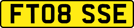 FT08SSE
