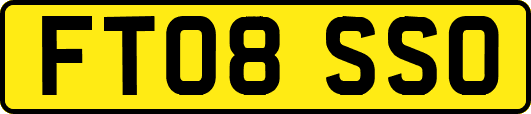 FT08SSO