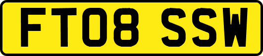 FT08SSW