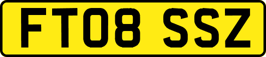 FT08SSZ