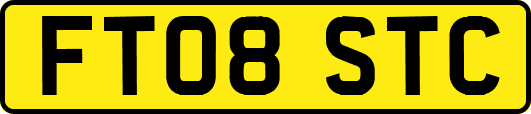 FT08STC