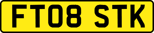 FT08STK