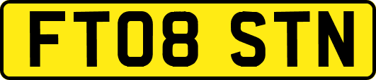 FT08STN
