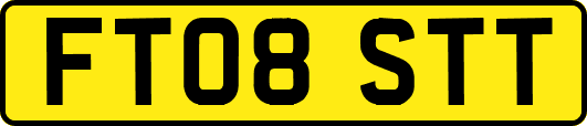 FT08STT