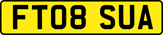 FT08SUA