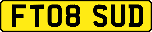 FT08SUD