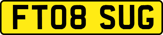 FT08SUG