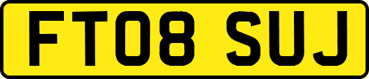 FT08SUJ