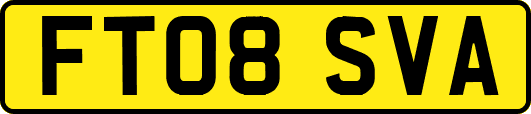 FT08SVA