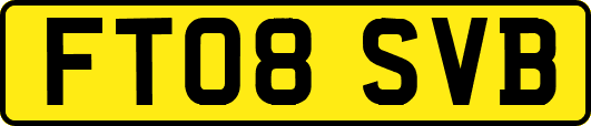 FT08SVB