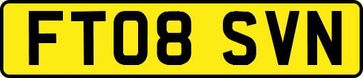 FT08SVN