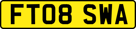 FT08SWA