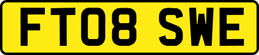 FT08SWE