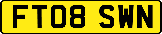 FT08SWN