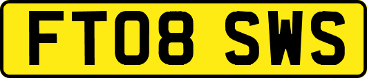 FT08SWS