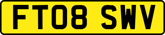 FT08SWV