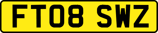FT08SWZ