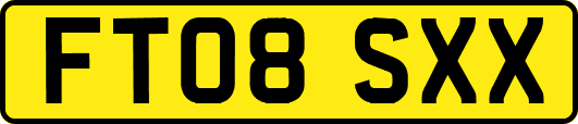 FT08SXX