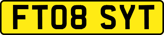 FT08SYT