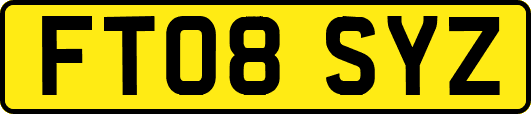 FT08SYZ