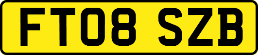 FT08SZB