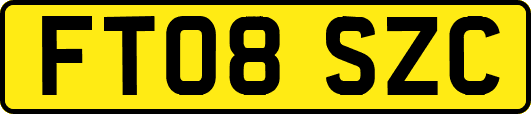 FT08SZC