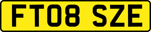 FT08SZE