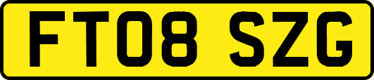 FT08SZG