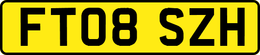 FT08SZH