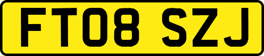 FT08SZJ
